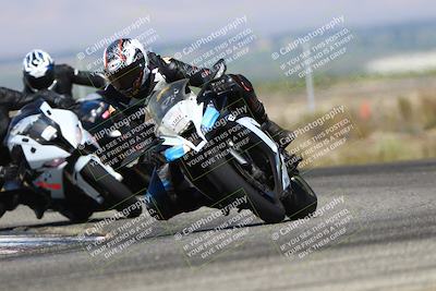 media/Jun-15-2025-Lets Ride (Sun) [[cf46f230ea]]/B Group/1020am (Star Mazda)/